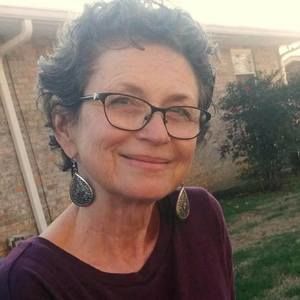 Meet your Posher, Dian