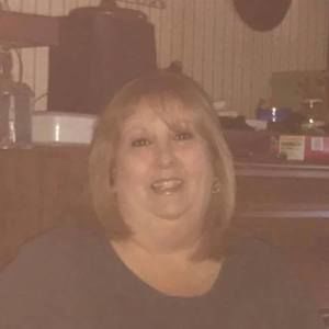 Meet your Posher, Val