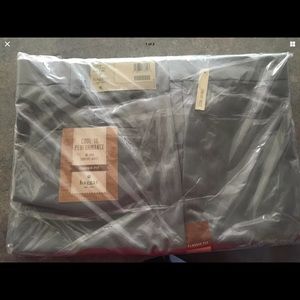 Haggar Cool18 dress and/or golf pants