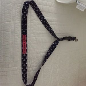 Simply Southern Lanyard ⚓️