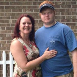 Meet your Posher, Charlie