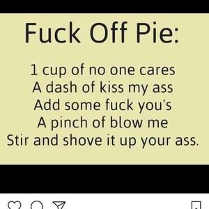 Meet your Posher, Maylin