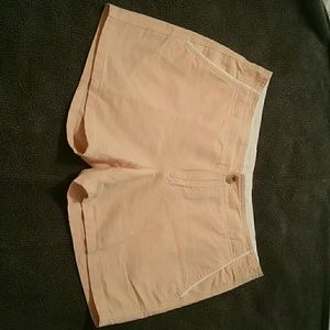 Women's shorts