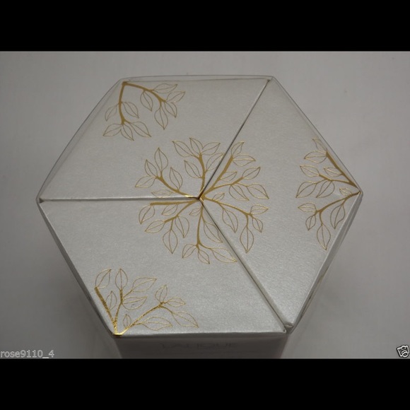 Lalique Perfume Extract Mini Collection - Picture 4 of 4