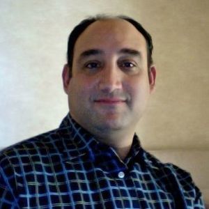 Meet your Posher, Leon