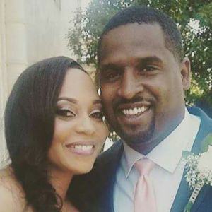 Meet your Posher, Naomi