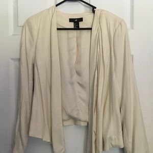 H&M Jacket