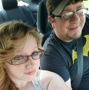 Meet your Posher, Tiea