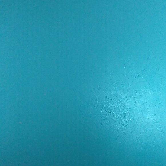 Meet your Posher, Alexis - Picture 1 of 1