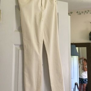 Loft leggings