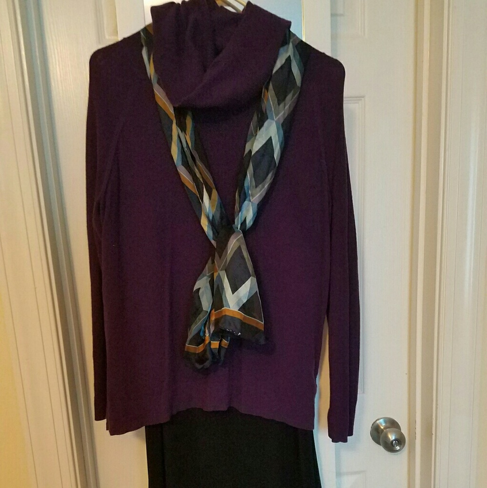 Great work outfit