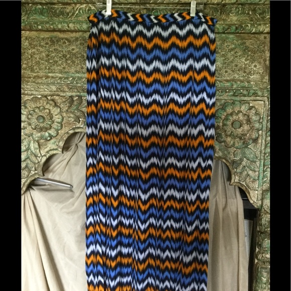 Michael Kors - Picture 3 of 4