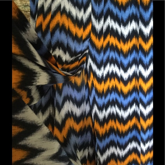 Michael Kors - Picture 4 of 4