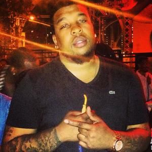 Meet your Posher, Calev