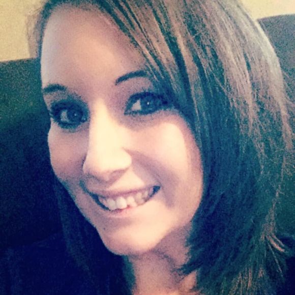 Meet your Posher, Tifani - Picture 1 of 1