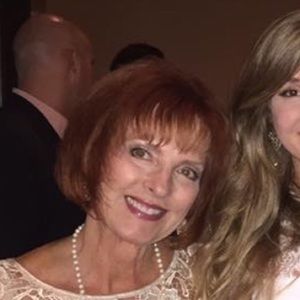 Meet your Posher, Peggy