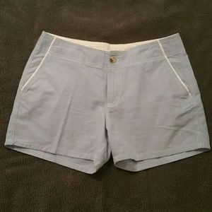 Women's shorts