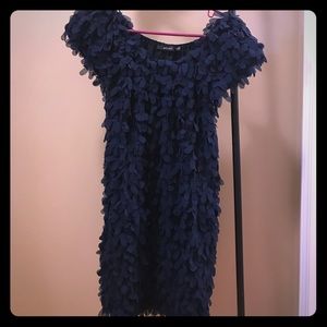 Wore it to my college graduation and need to sell