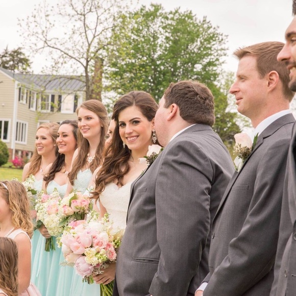 Meet Your Posher - Picture 4 of 5