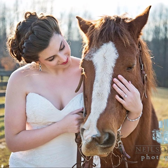 Meet Your Posher - Picture 5 of 5