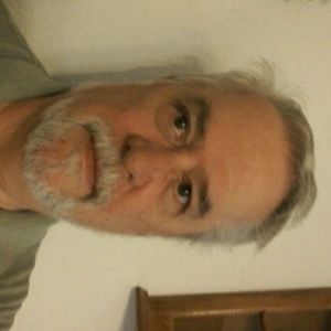 Meet your Posher, Philip