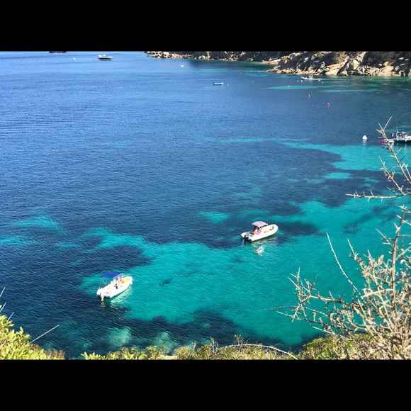 Meet your Posher, Cynthia - Picture 1 of 1