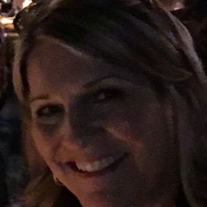 Meet your Posher, Jeanne