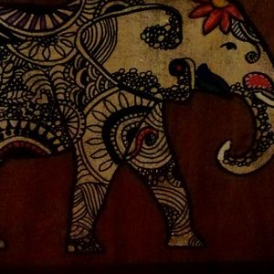 Meet your Posher, Deb