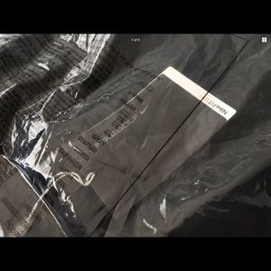 Nike Fit Dry dress/golf pants