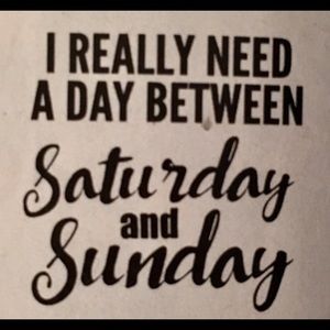 Meet your Posher, Joanne