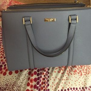 Kate Spade large purse
