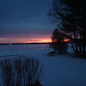 Meet your Posher, Doris