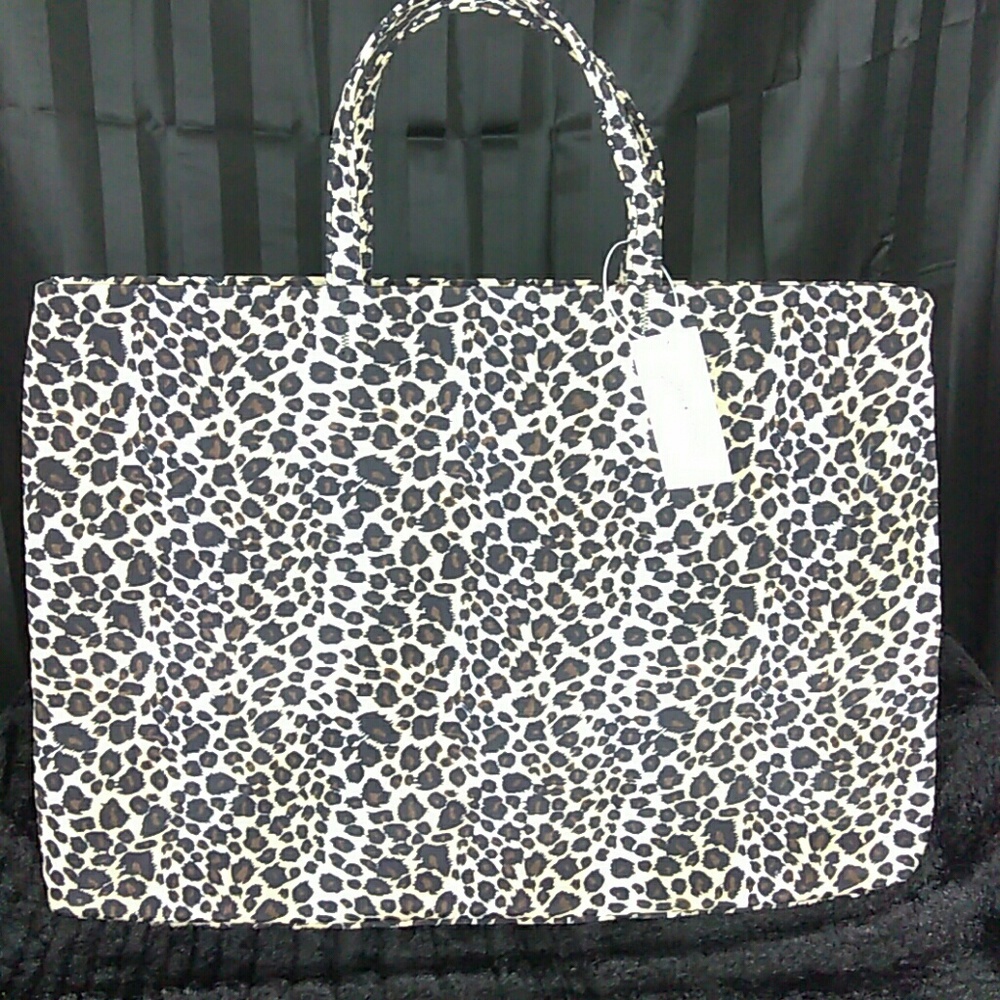 Tote
