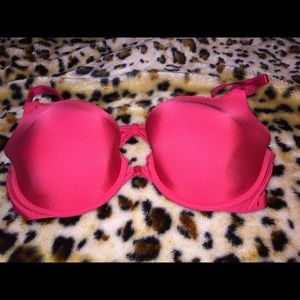 Victoria's Secret bra