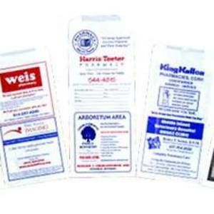 Meet your Posher, Jill