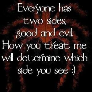 Meet your Posher, Candice