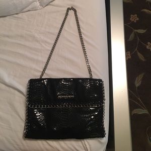Michael Kors Crossbody Bag