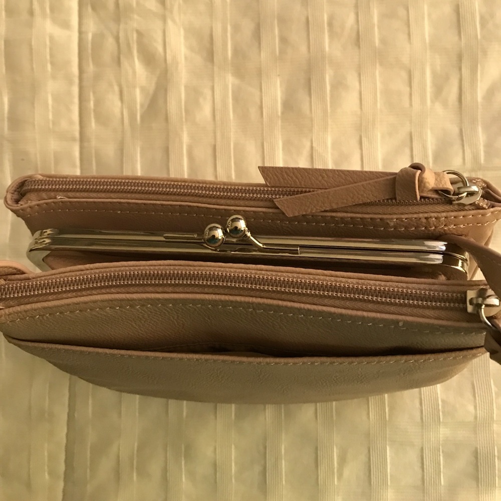 Purse - Picture 2 of 2