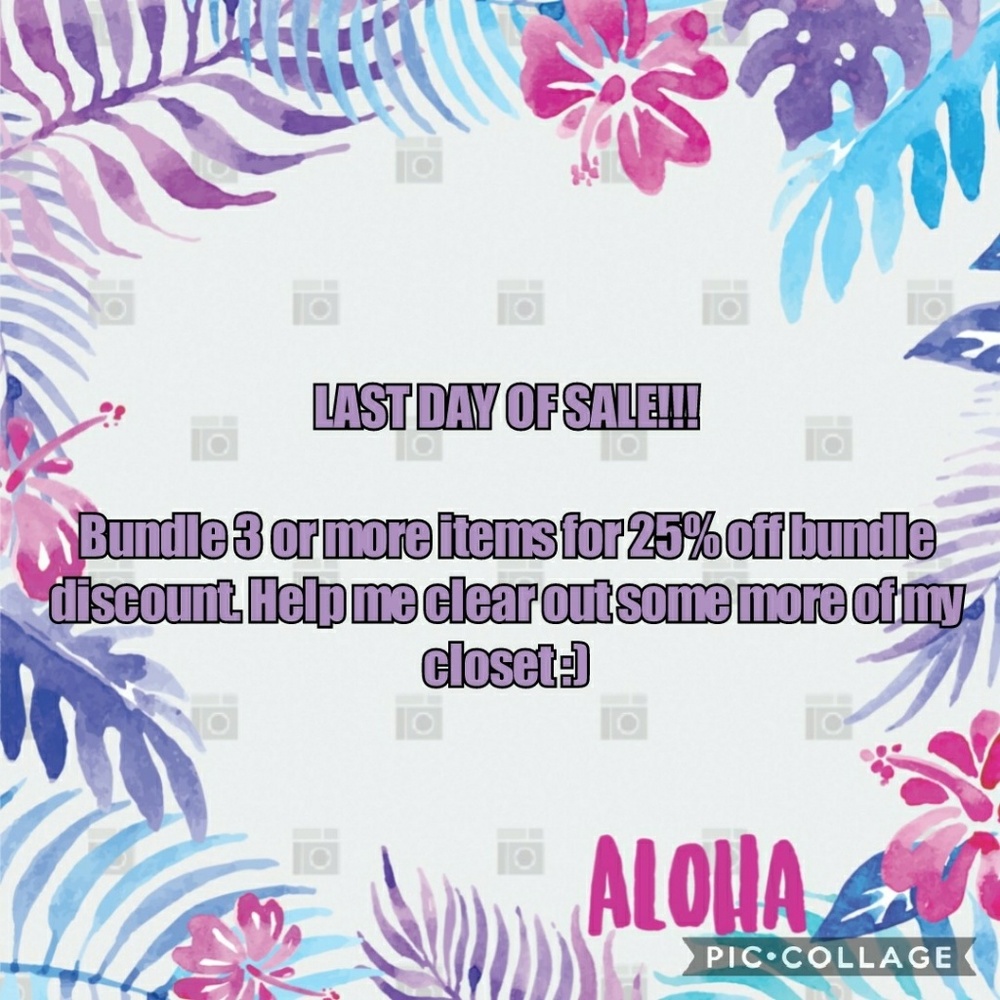 Sale!