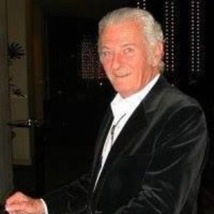 Meet your Posher, Gordon