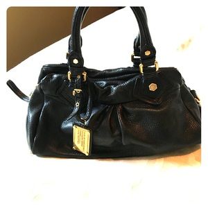Marc By Marc Jacobs Tote