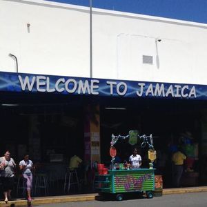 Meet your Posher, Patti