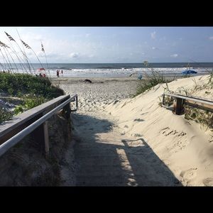 Meet your Posher, Colleen