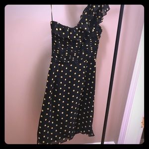 Just Needing to clear out my closet