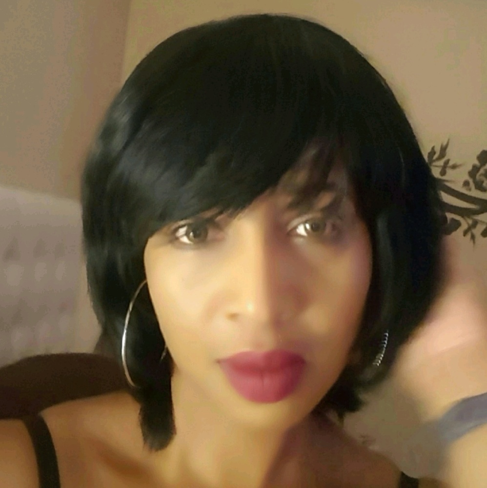 Meet your Posher, Shavon