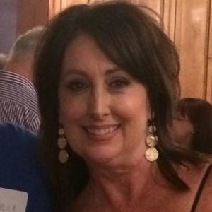 Meet your Posher, Paula