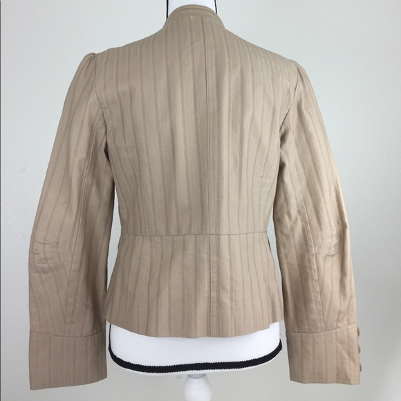 Mossimo Jacket.              B1 - Picture 2 of 7
