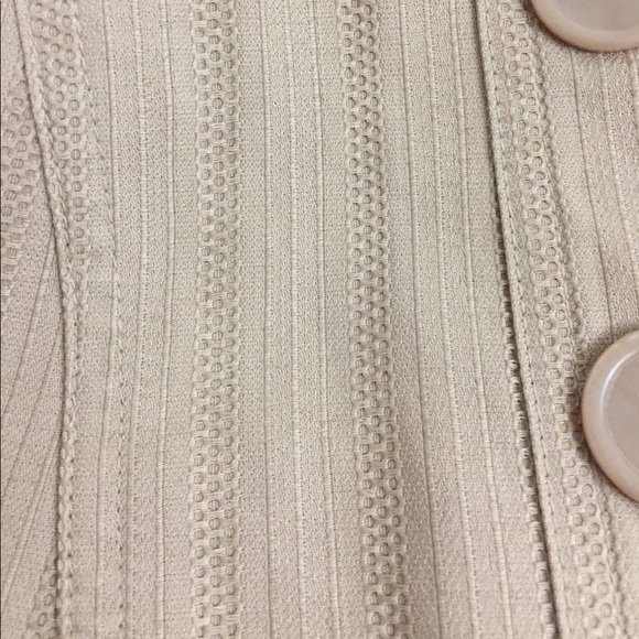 Mossimo Jacket.              B1 - Picture 7 of 7