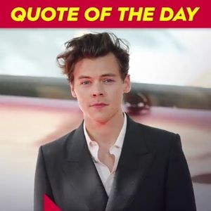 Meet your Posher, Sa