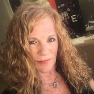 Meet your Posher, Robin